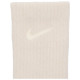 Nike Κάλτσες Everyday Cushioned Cosy Crew Socks 2 pairs